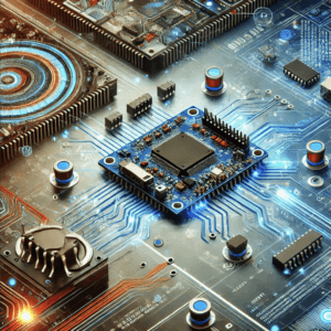 The Best Embedded Programming Languages for Engineers Now